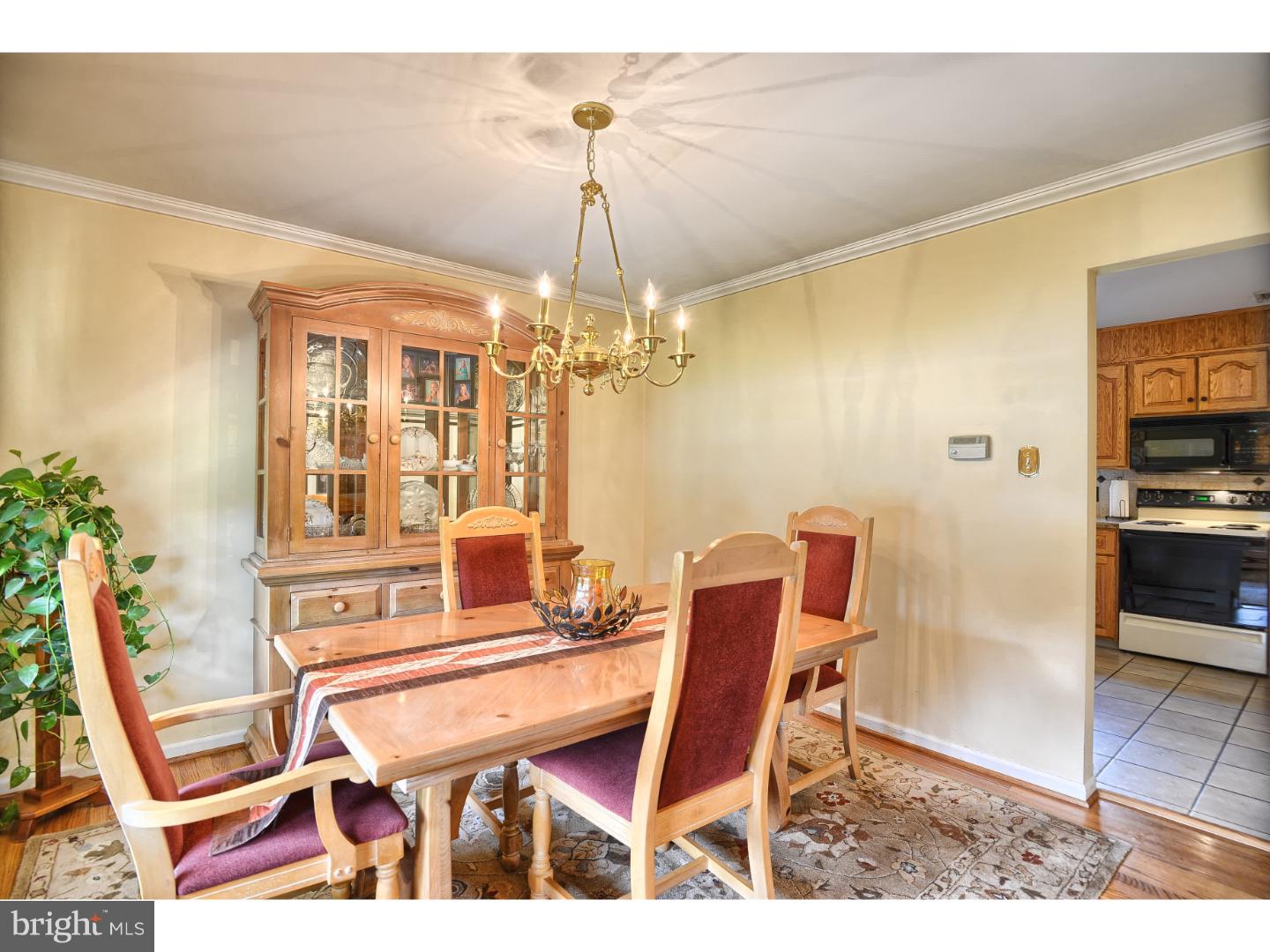 213 Rothermel Boulevard Reading, PA 19605 - Photo 10 of 25 Gallery Image 10