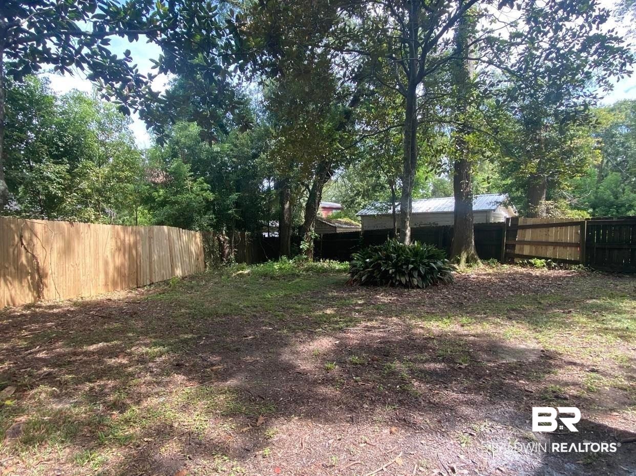 157 Pinehill Drive Mobile, AL 36606 - Photo 19 of 20