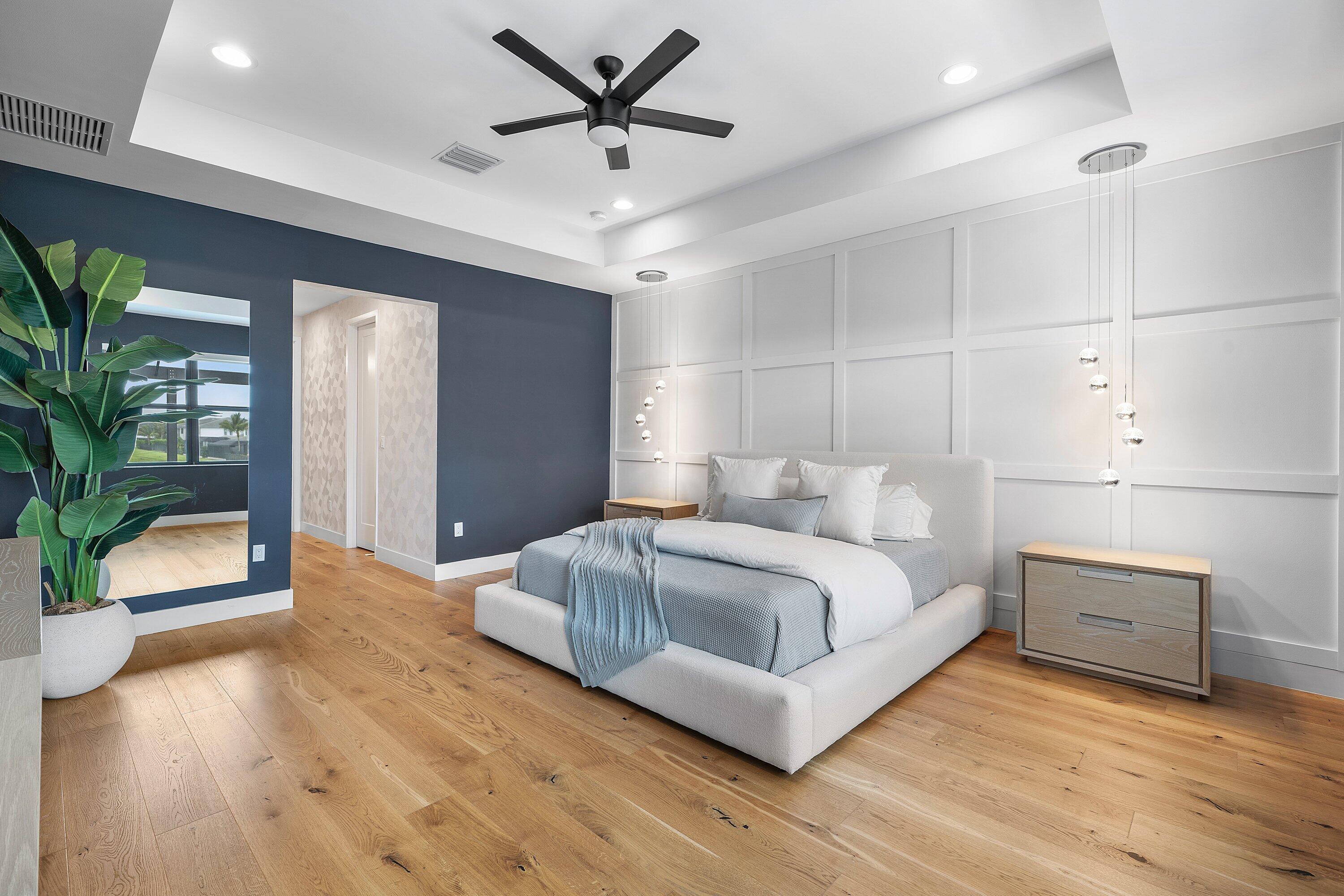 17051 Five Waters Avenue Boca Raton, FL 33496 - Photo 38 of 75 052-17051FiveWatersAvenue-BocaRaton-FL-3
