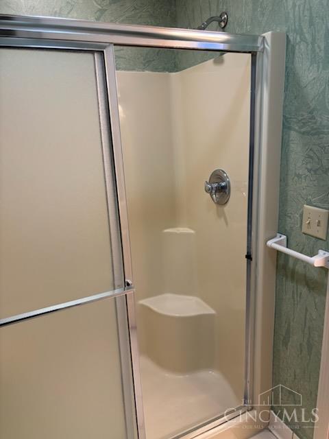 3705 Galbraith Road, Unit 59 Cincinnati, OH 45247 - Photo 15 of 24 Gallery Image 15