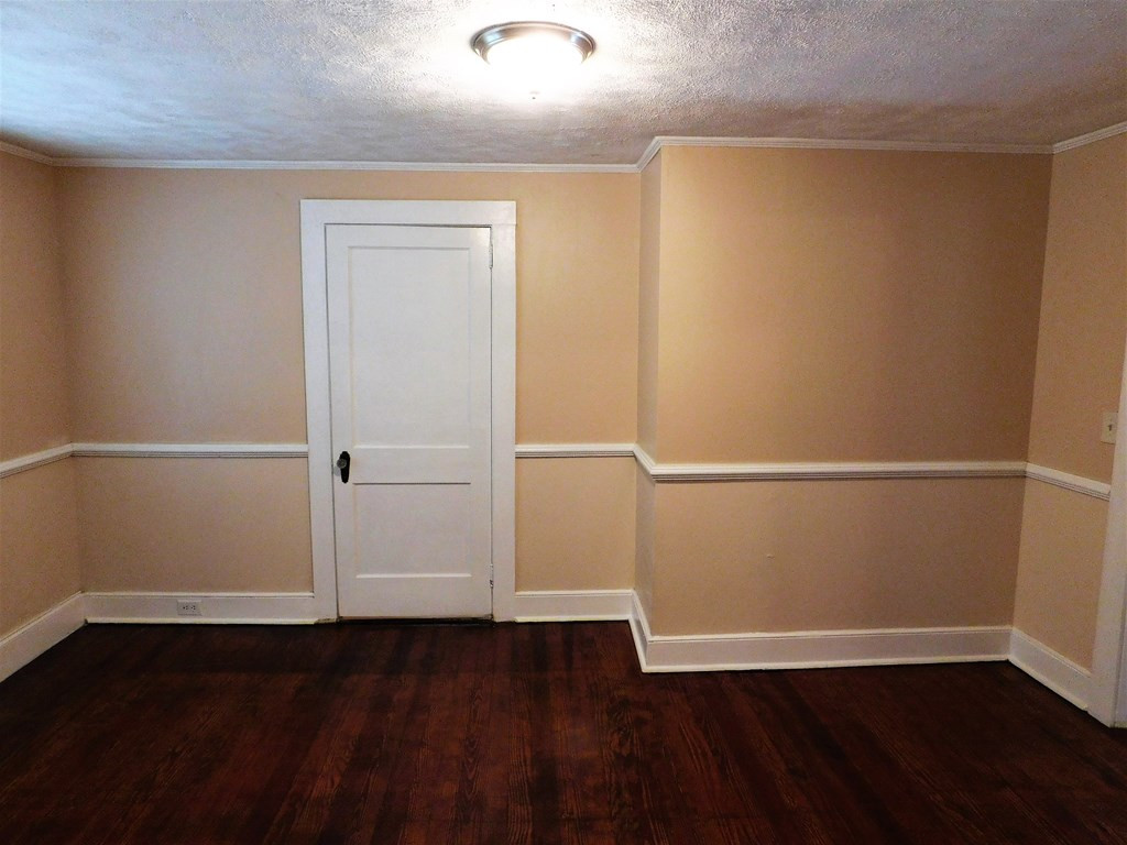 2535 Wagener Road Aiken, SC 29801 - Photo 6 of 16