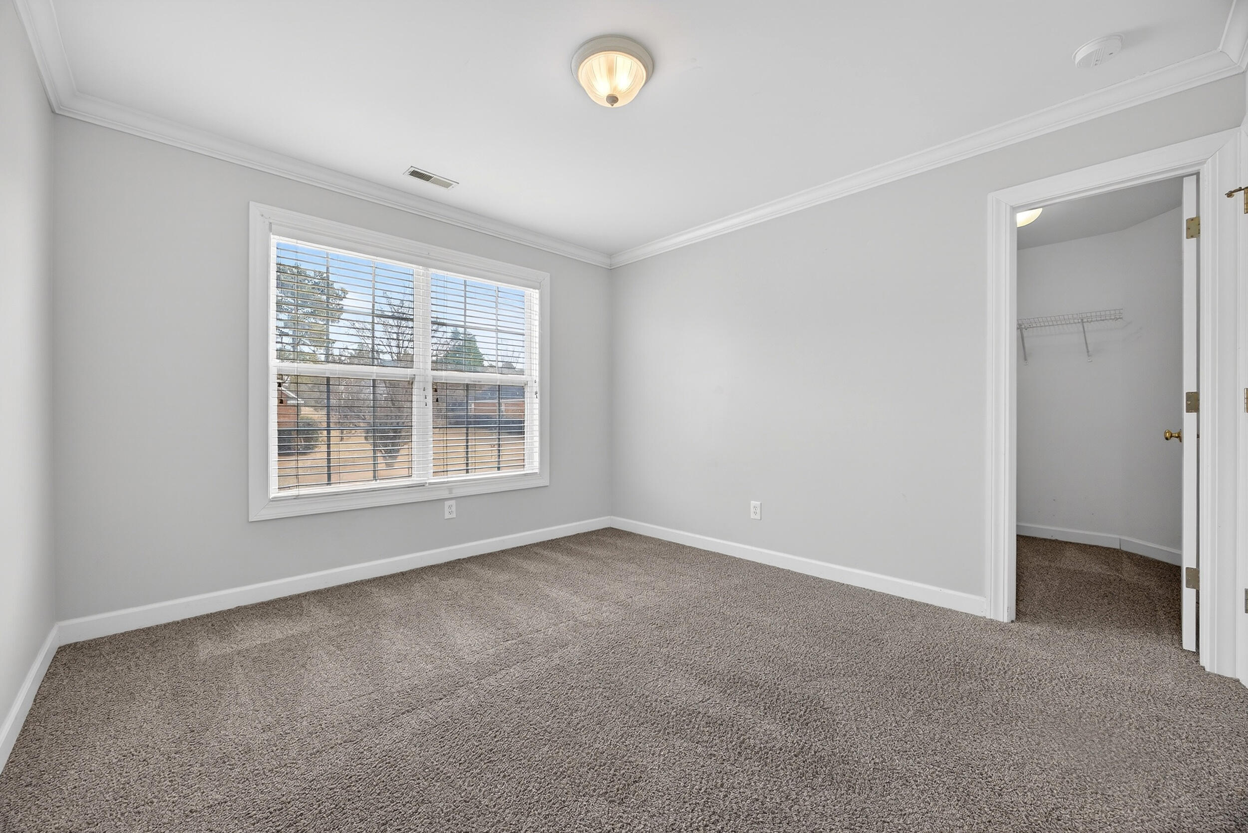 203 Ashley Place Road Columbia, SC 29229 - Photo 39 of 52