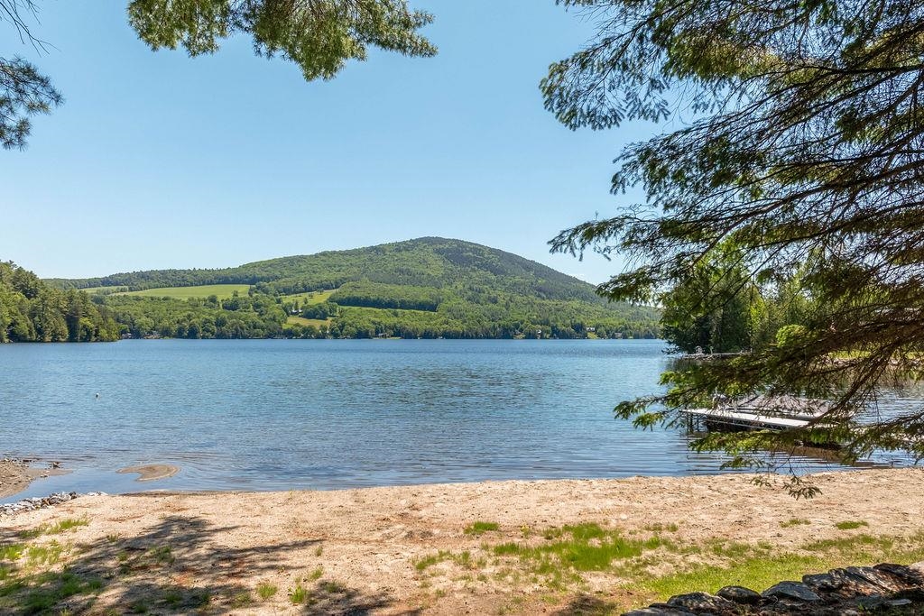 461 Harvey Mountain Road Barnet, VT 05821 - Photo 5 of 52