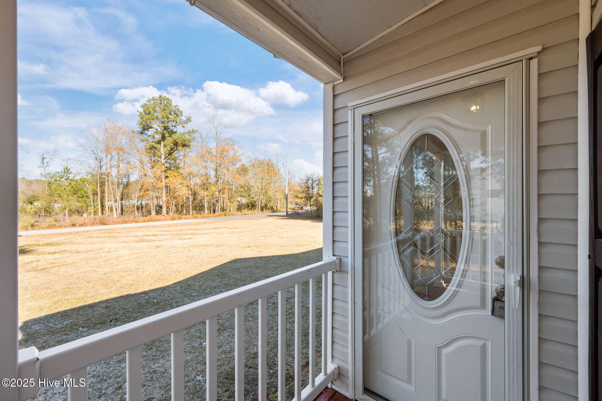 177 Baysden Road Chinquapin, NC 28521 - Photo 10 of 51 7-web-or-mls-07