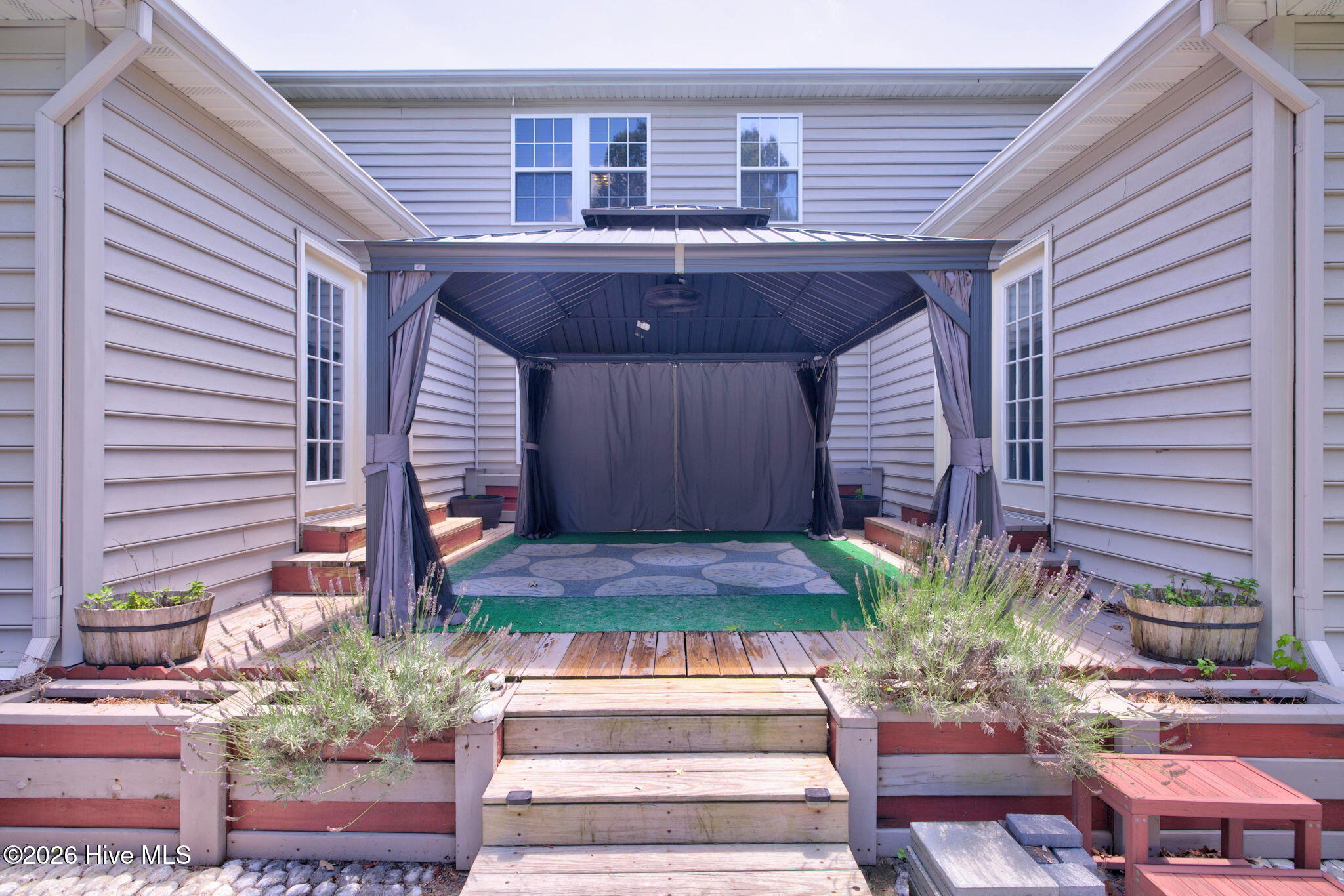 283 Green View Road Moyock, NC 27958 - Photo 49 of 62