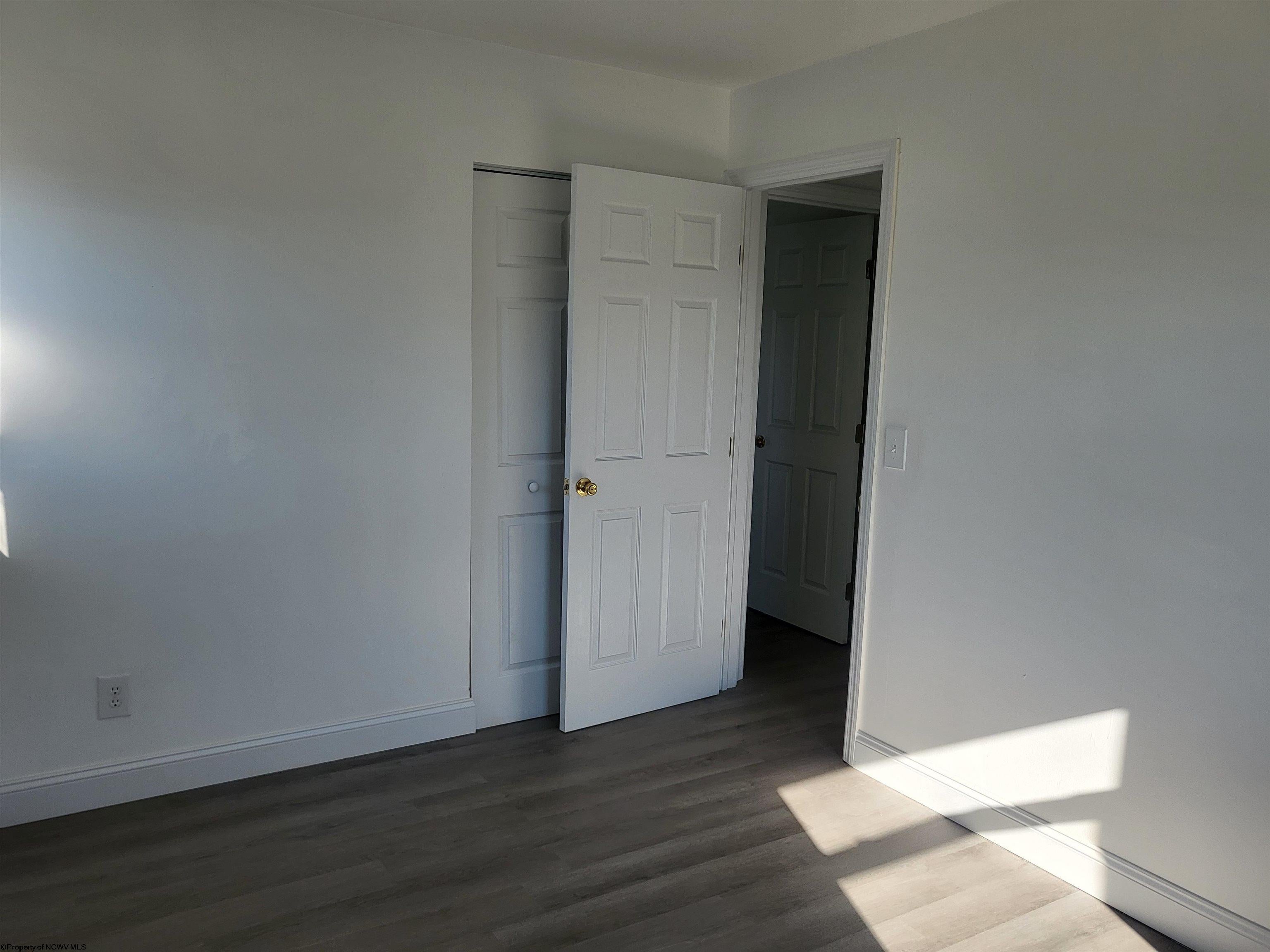 511 Hayhurst Street Rivesville, WV 26588 - Photo 22 of 23 Gallery Image 22