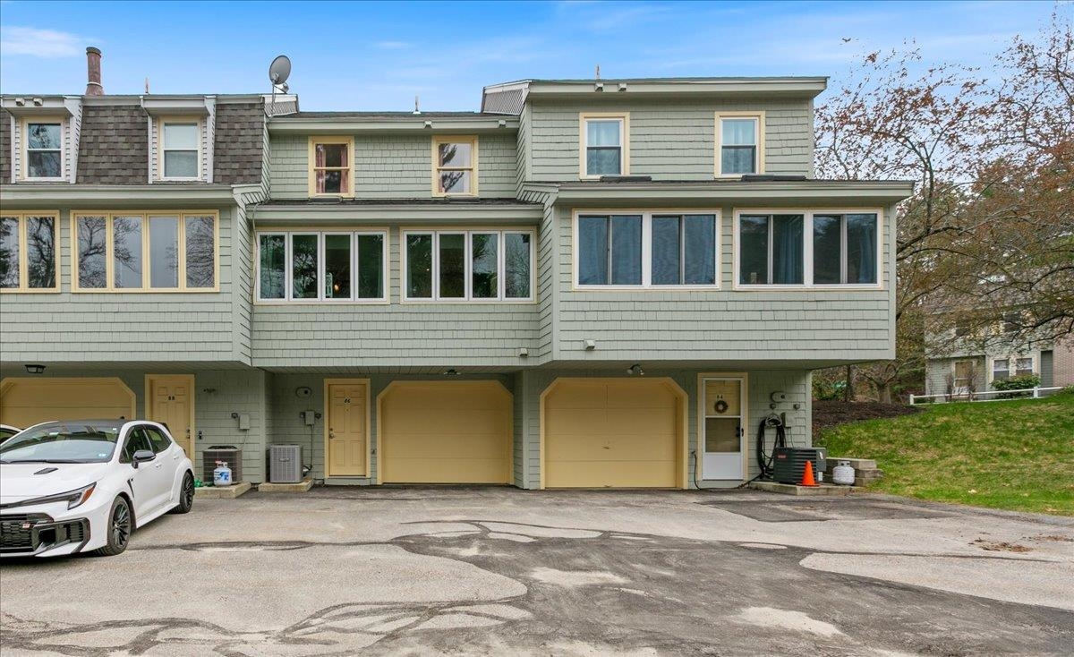 86 Sentry Way Merrimack, NH 03054 - Photo 29 of 38