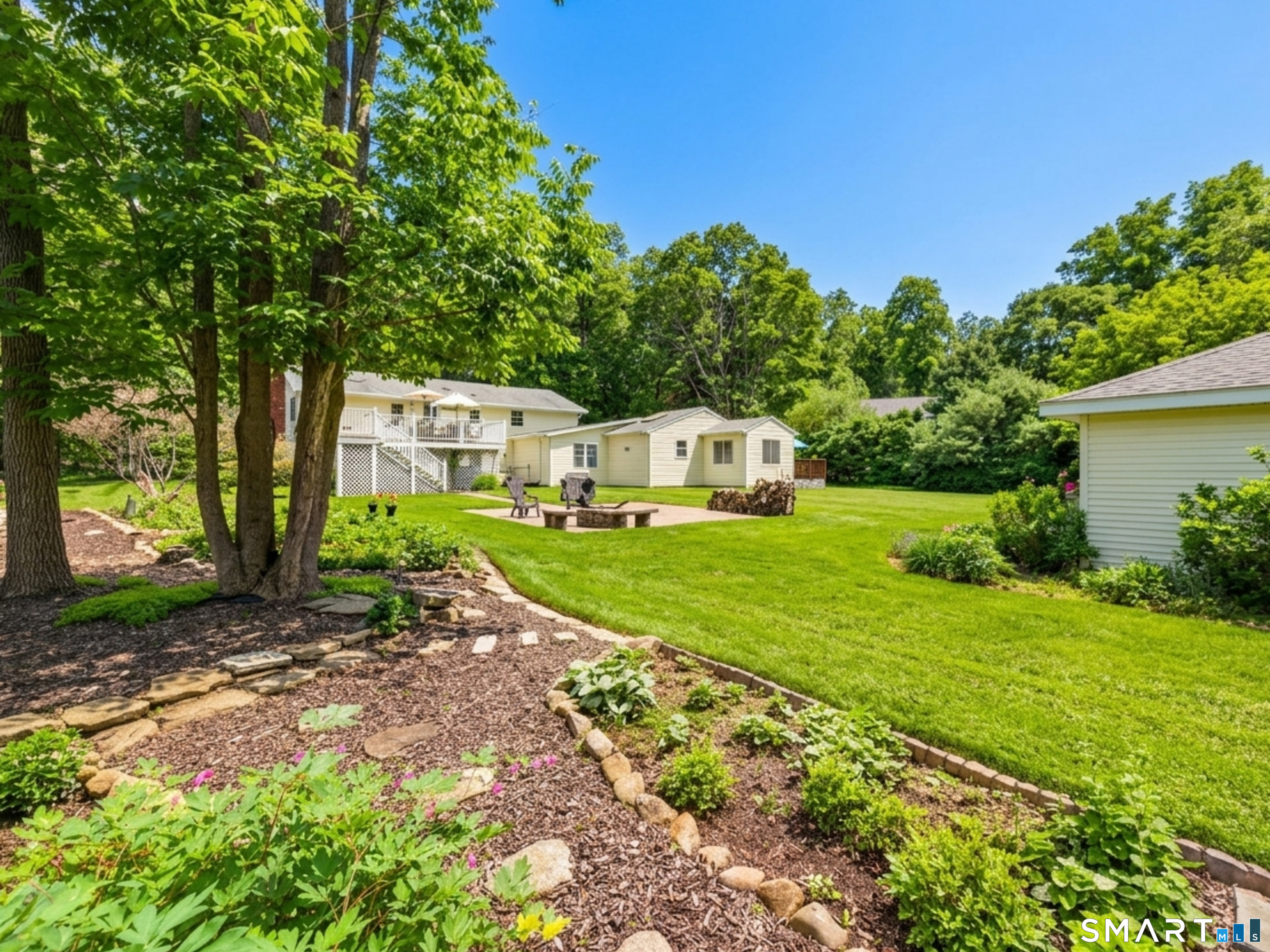 190 Cow Hill Road Clinton, CT 06413 - Photo 15 of 36