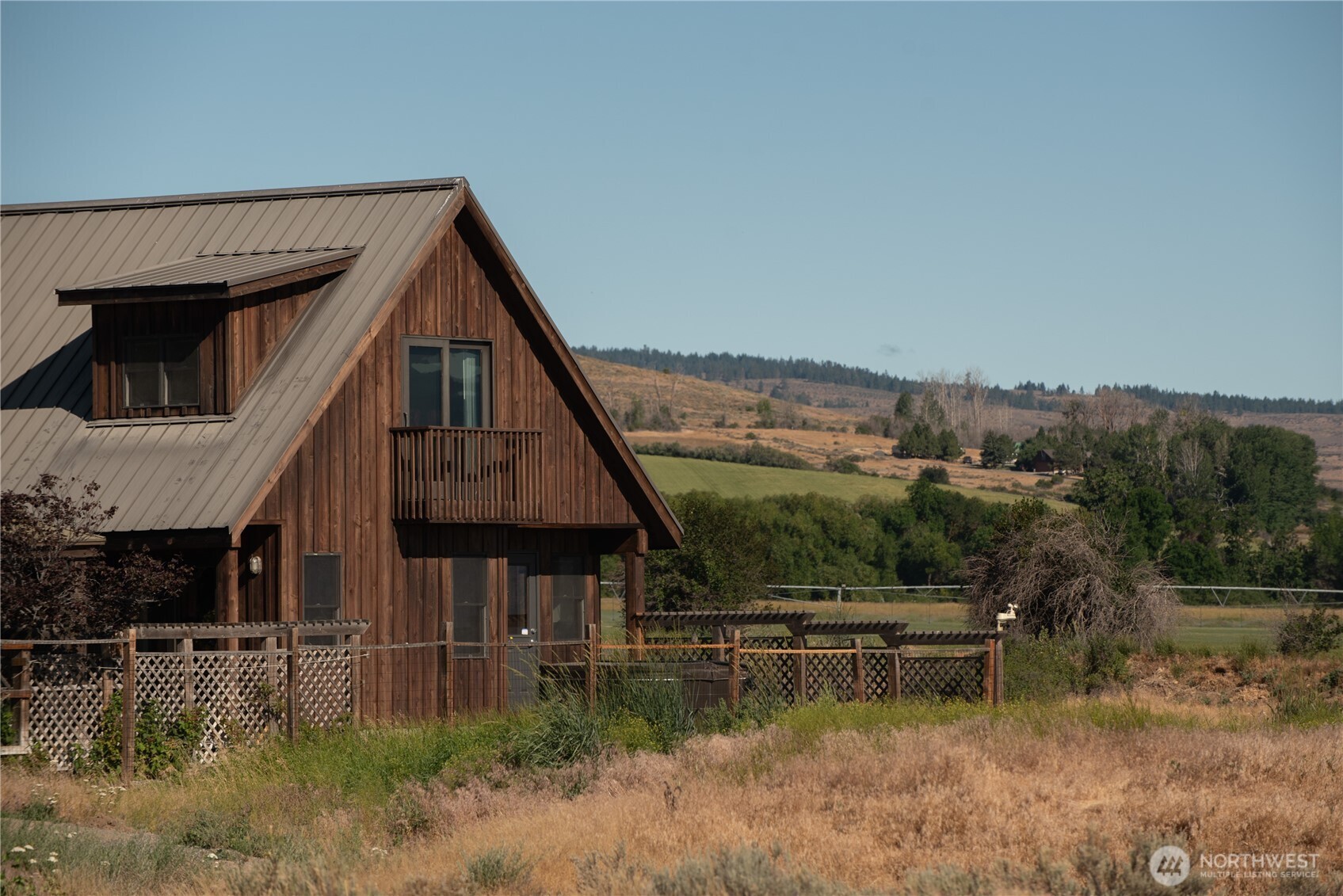 4405 Cove Road Ellensburg, WA 98926 - Photo 34 of 40 Gallery Image 34