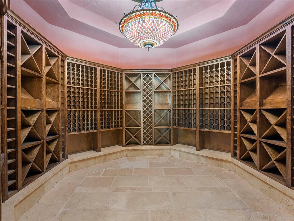 6420 Riverside Drive Sandy Springs, GA 30328 - Photo 84 of 118