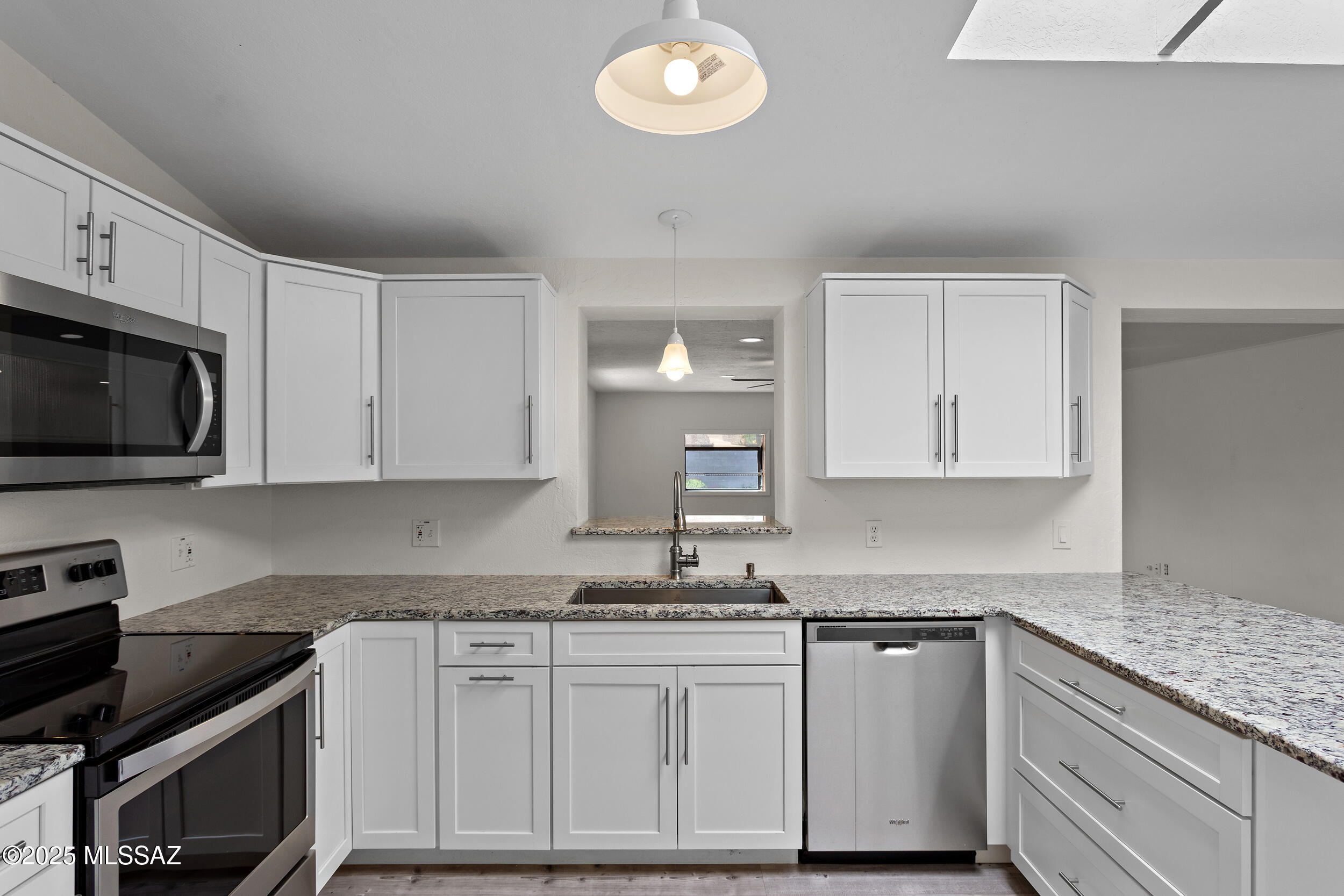 3161 West Massingale Road Tucson, AZ 85741 - Photo 14 of 37 Gallery Image 14
