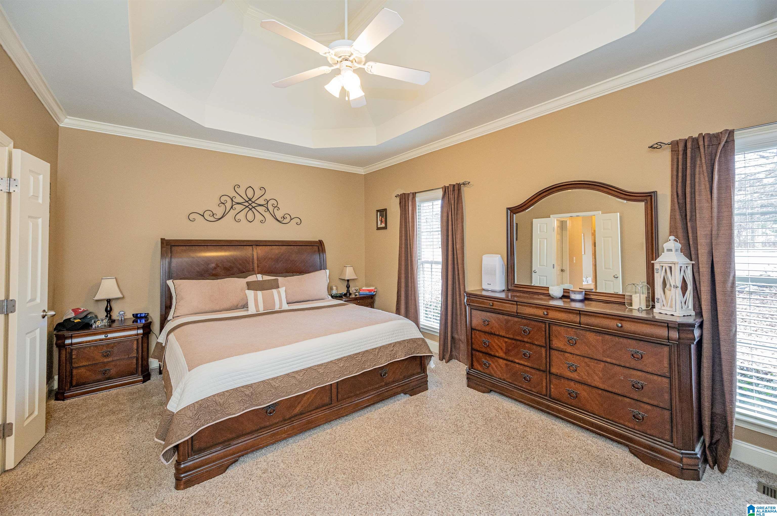 1012 Lake View Lane Calera, AL 35040 - Photo 18 of 50