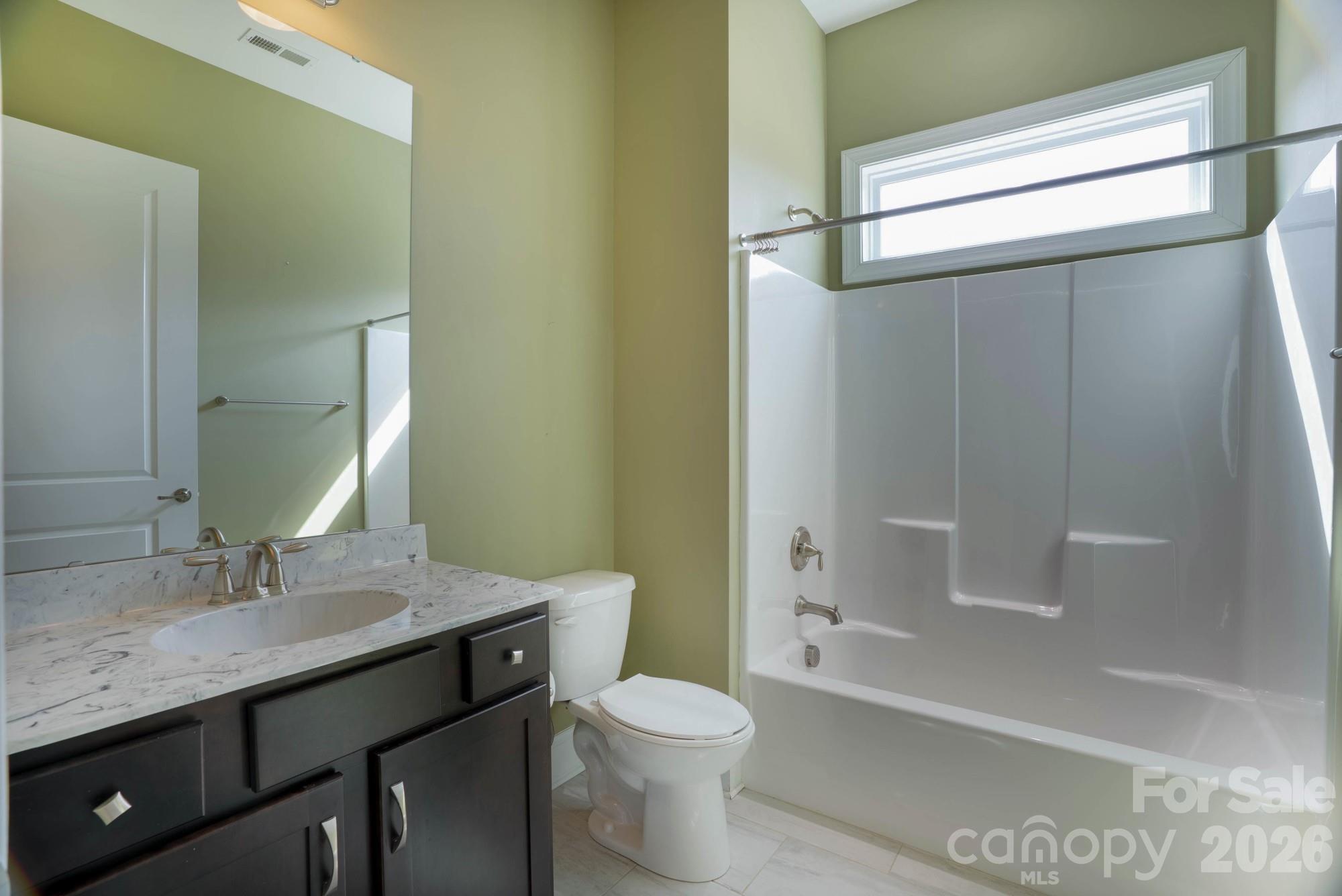 13003 Riley Grace Lane Cornelius, NC 28031 - Photo 25 of 30