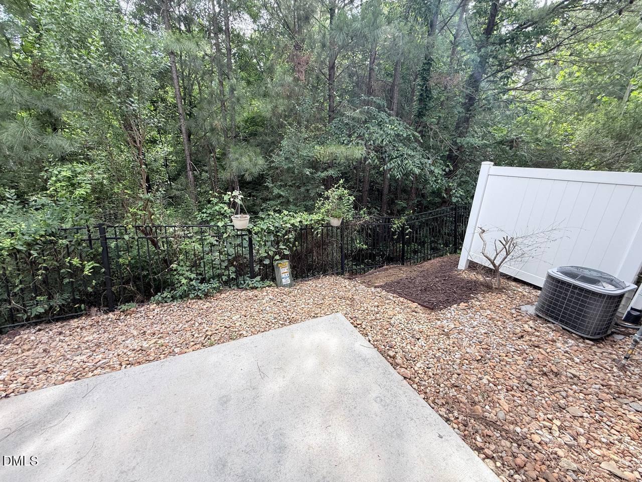 435 Panorama View Loop Cary, NC 27519 - Photo 29 of 38