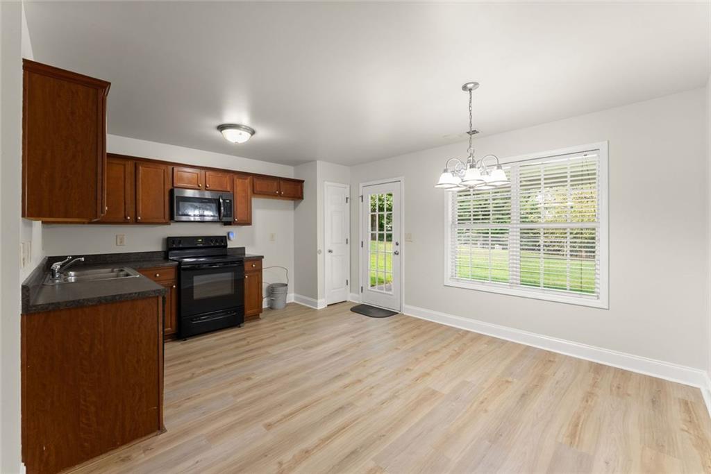 5344 Stephens Road Oakwood, GA 30566 - Photo 20 of 46 Gallery Image 20