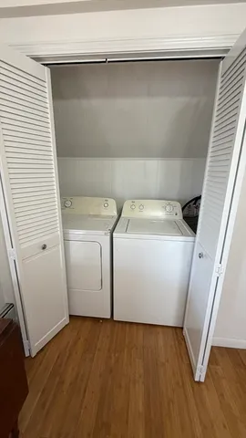 $3,350 | 131 Josephine Avenue, Unit 2, Somerville, MA 02144