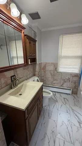 $3,350 | 131 Josephine Avenue, Unit 2, Somerville, MA 02144