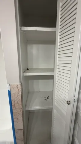 $3,350 | 131 Josephine Avenue, Unit 2, Somerville, MA 02144