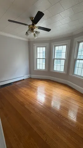 $3,350 | 131 Josephine Avenue, Unit 2, Somerville, MA 02144