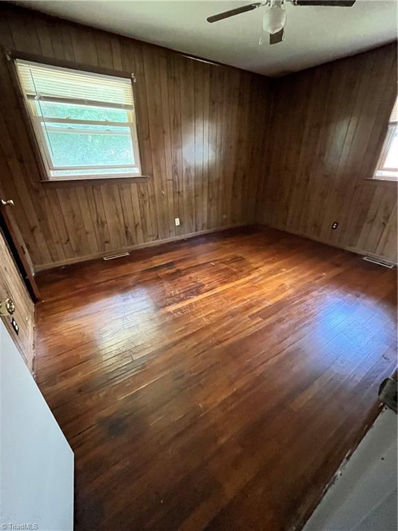 904 Jefferson Street High Point, NC 27260 - Photo 11 of 12 Gallery Image 11