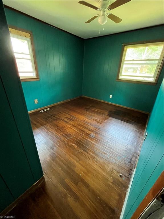 904 Jefferson Street High Point, NC 27260 - Photo 12 of 12 Gallery Image 12