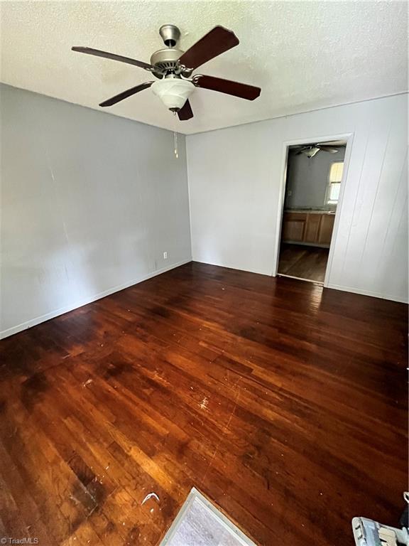 904 Jefferson Street High Point, NC 27260 - Photo 6 of 12 Gallery Image 6