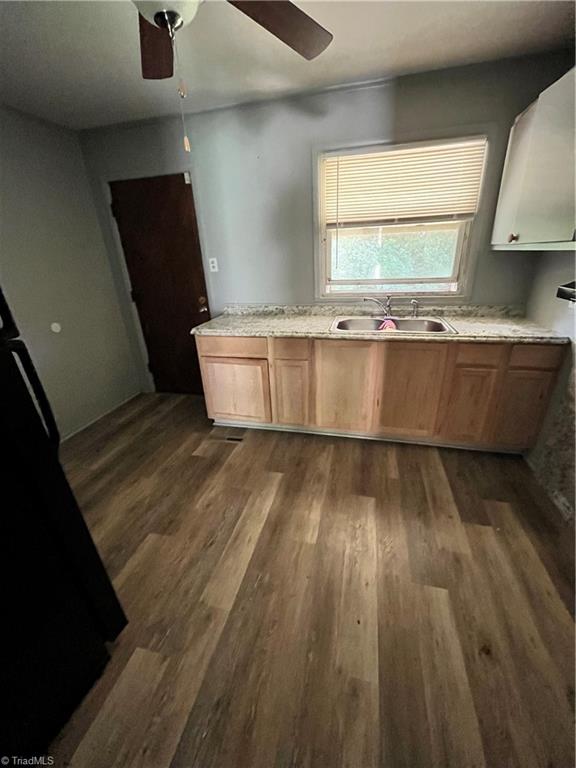 904 Jefferson Street High Point, NC 27260 - Photo 7 of 12 Gallery Image 7