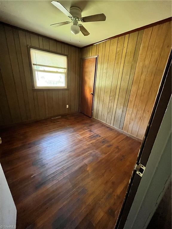 904 Jefferson Street High Point, NC 27260 - Photo 10 of 12 Gallery Image 10