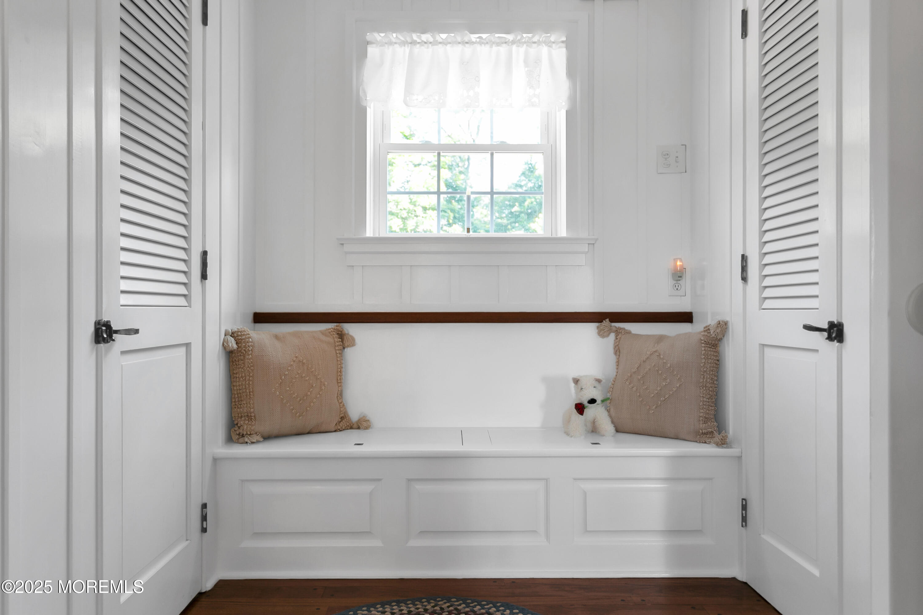 263 Cooper Road Red Bank, NJ 07701 - Photo 17 of 42