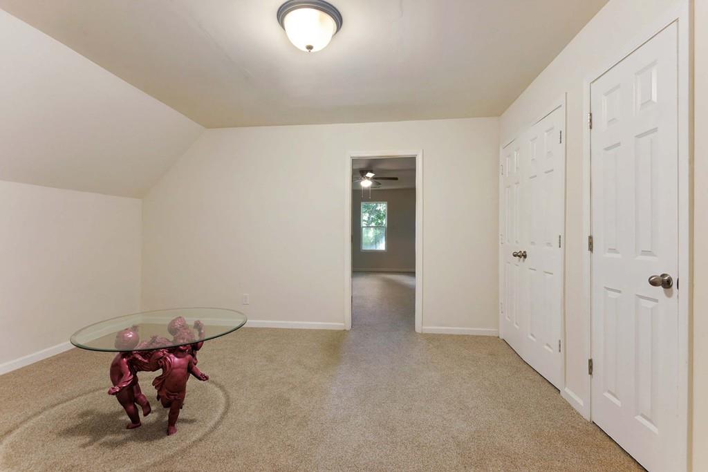1099 Smith Street Southwest, Unit B Atlanta, GA 30310 - Photo 17 of 23