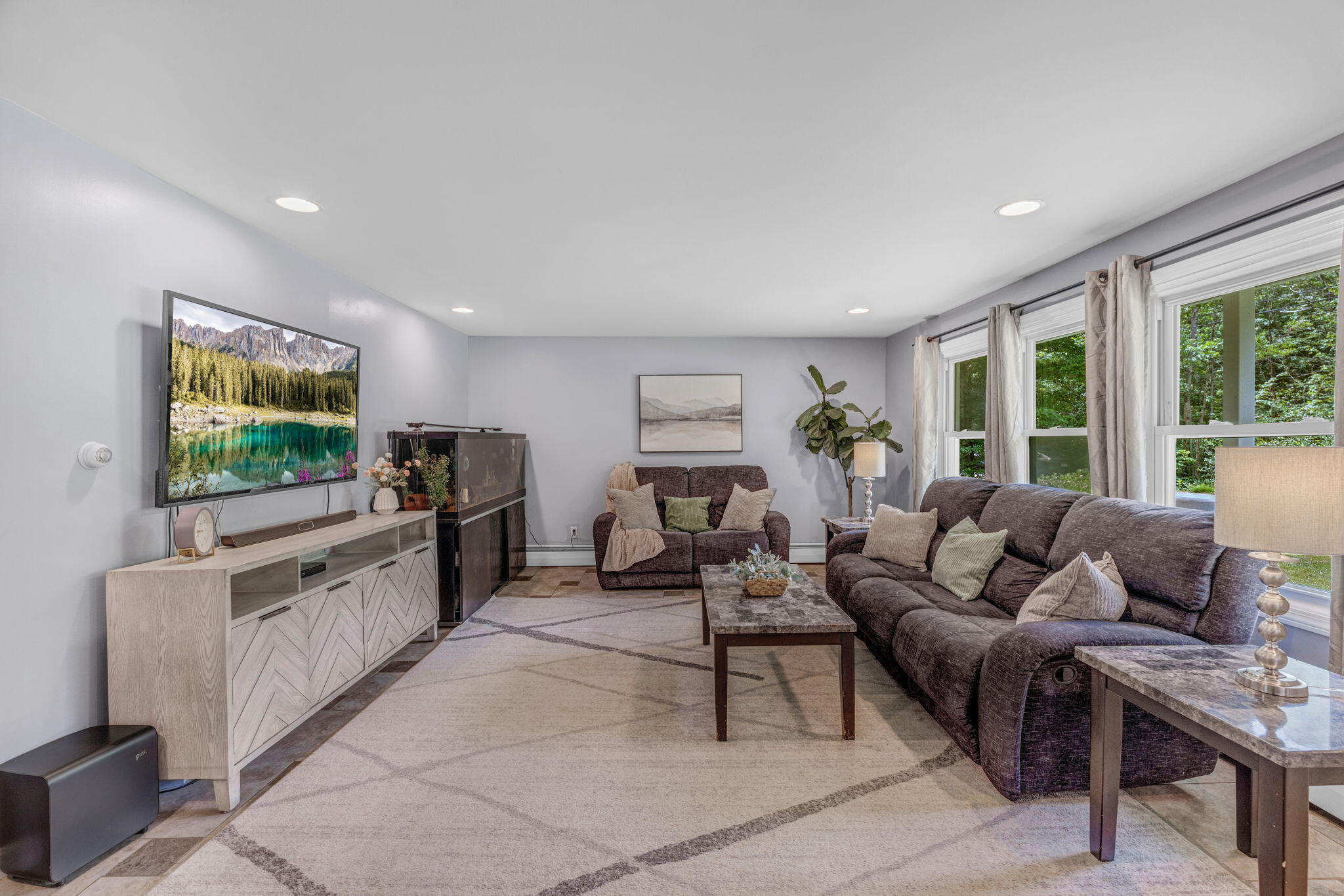 27 Hooper Pond Road Greene, ME 04236 - Photo 13 of 50