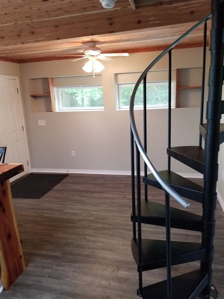 129 Provo Road Morgantown, KY 42261 - Photo 15 of 26 Gallery Image 15