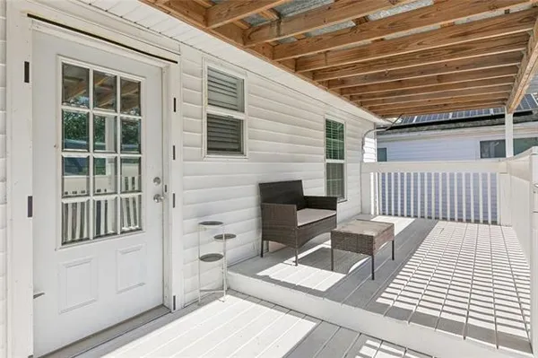 $3,800 | 1015 Roselawn Street, Metairie, LA 70001