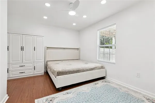 $3,800 | 1015 Roselawn Street, Metairie, LA 70001