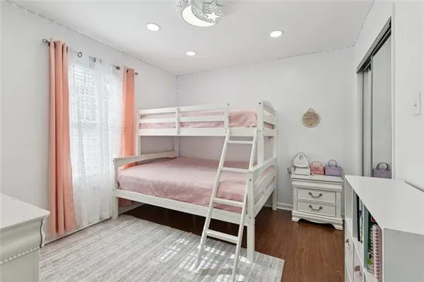 $3,800 | 1015 Roselawn Street, Metairie, LA 70001