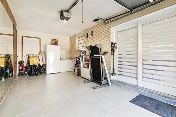 $3,800 | 1015 Roselawn Street, Metairie, LA 70001