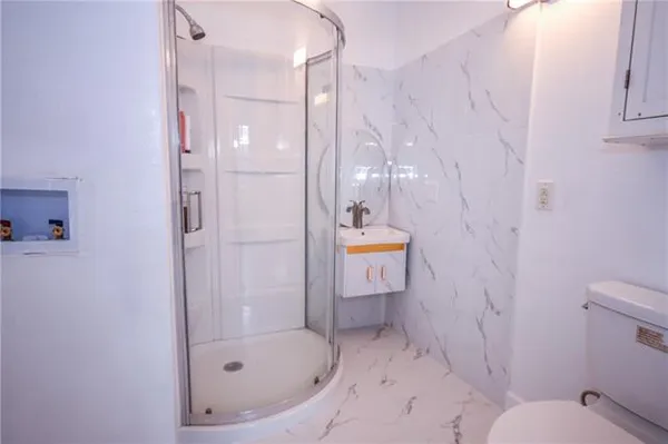 $3,800 | 1015 Roselawn Street, Metairie, LA 70001