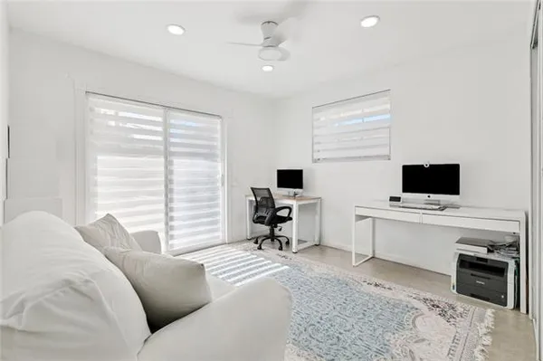 $3,800 | 1015 Roselawn Street, Metairie, LA 70001