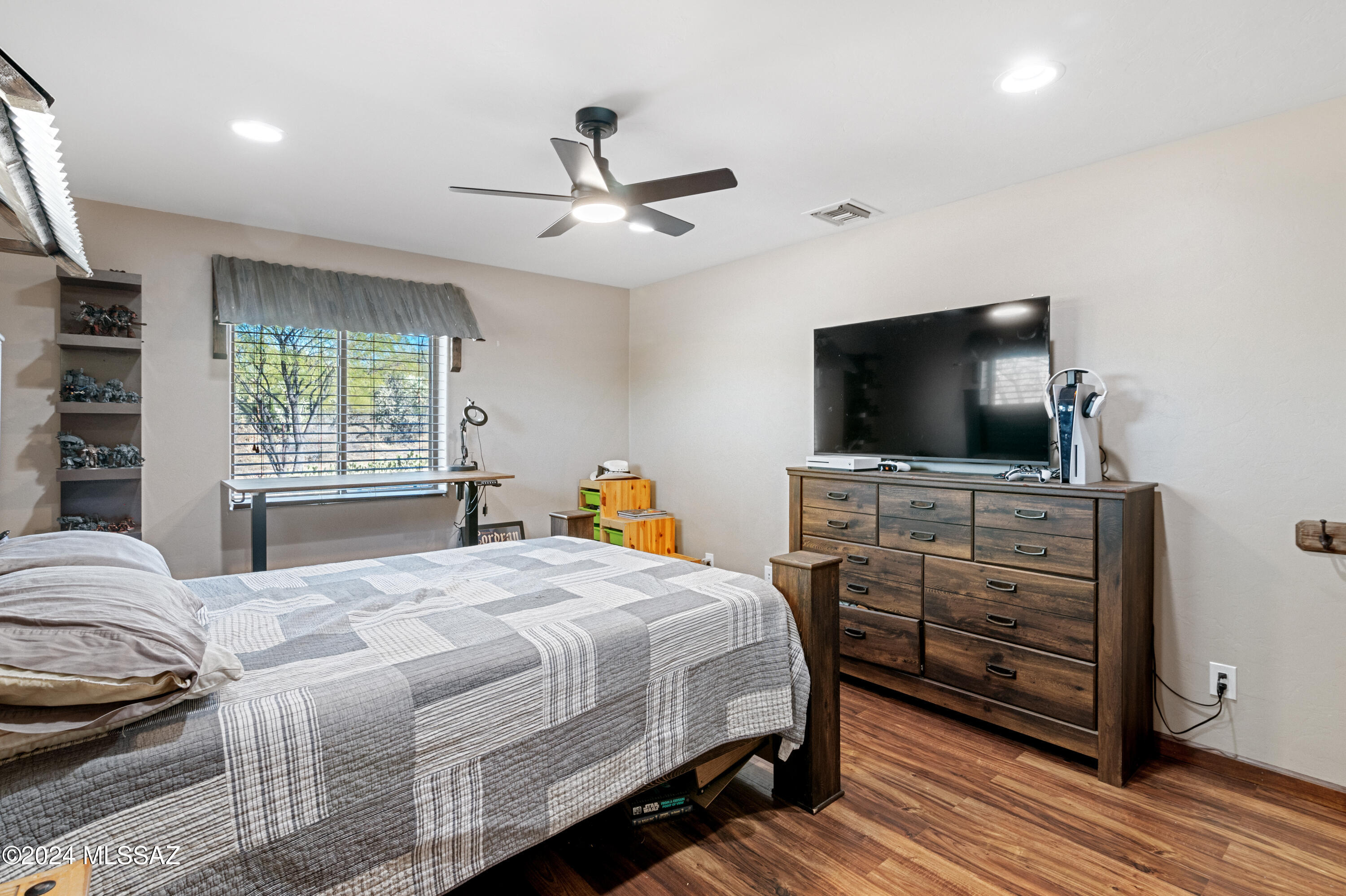 14445 North Swan Road Tucson, AZ 85739 - Photo 24 of 50