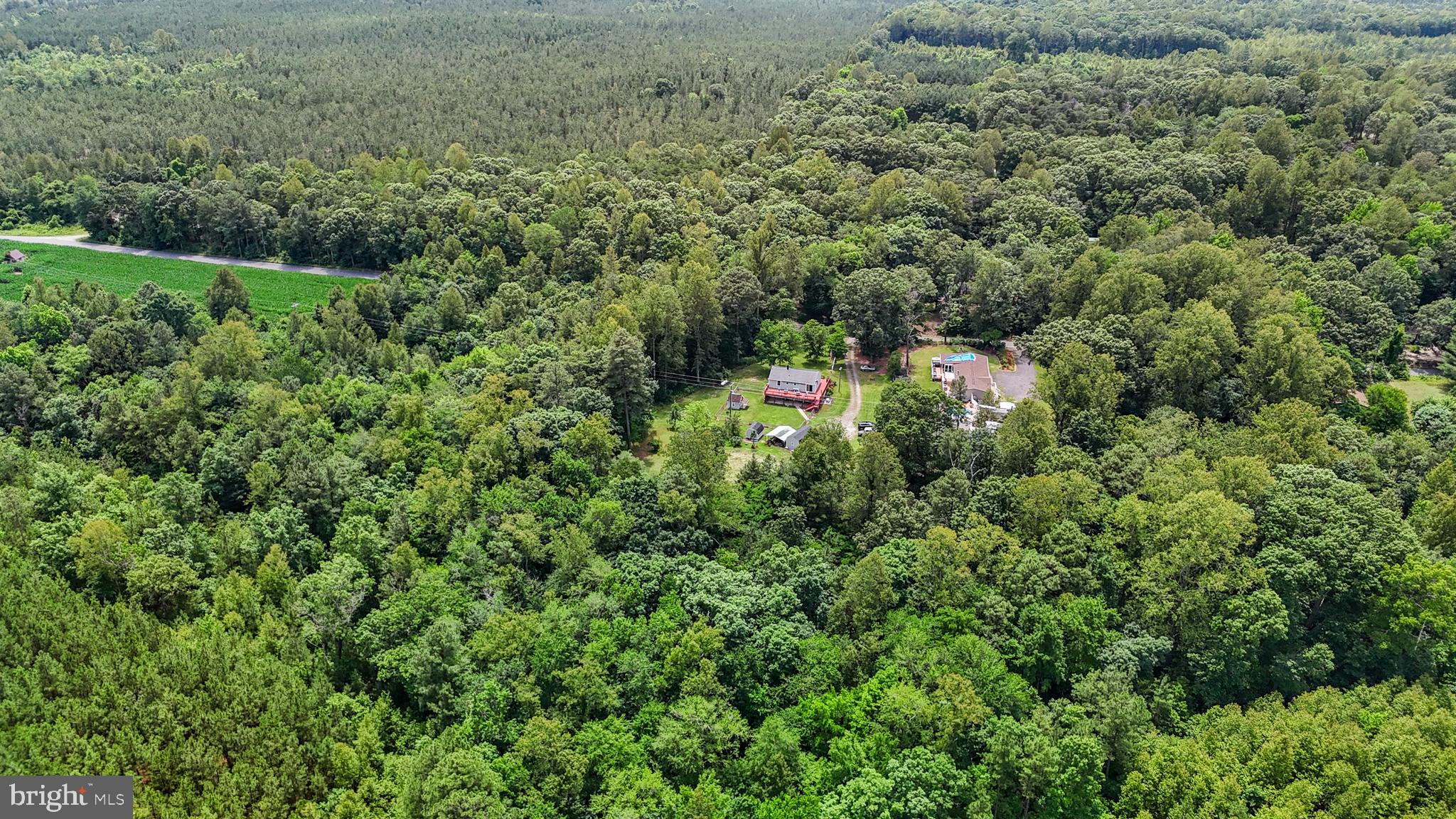 Dry Bridge Road Ruther Glen, VA 22546 - Photo 7 of 13 Gallery Image 7