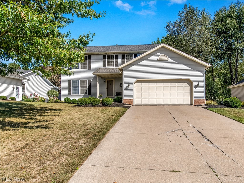 803 Bridge Road Akron, OH 44312 - Photo 34 of 34 Gallery Image 34