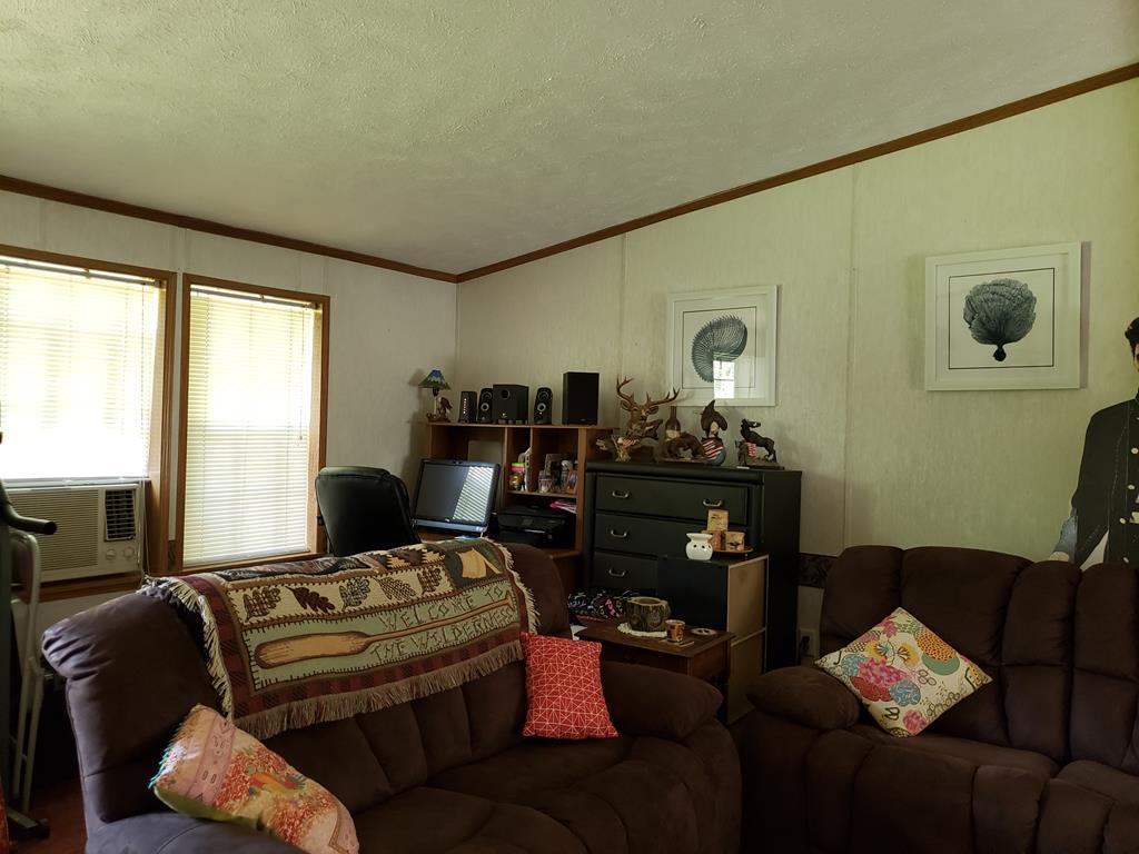 128 Ella Gerald Road Canaan, ME 04924 - Photo 13 of 27 20190809_131036