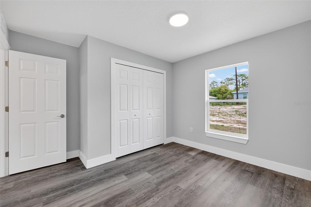 7778 Southwest 146th Ln Road Ocala, FL 34473 - Photo 27 of 31