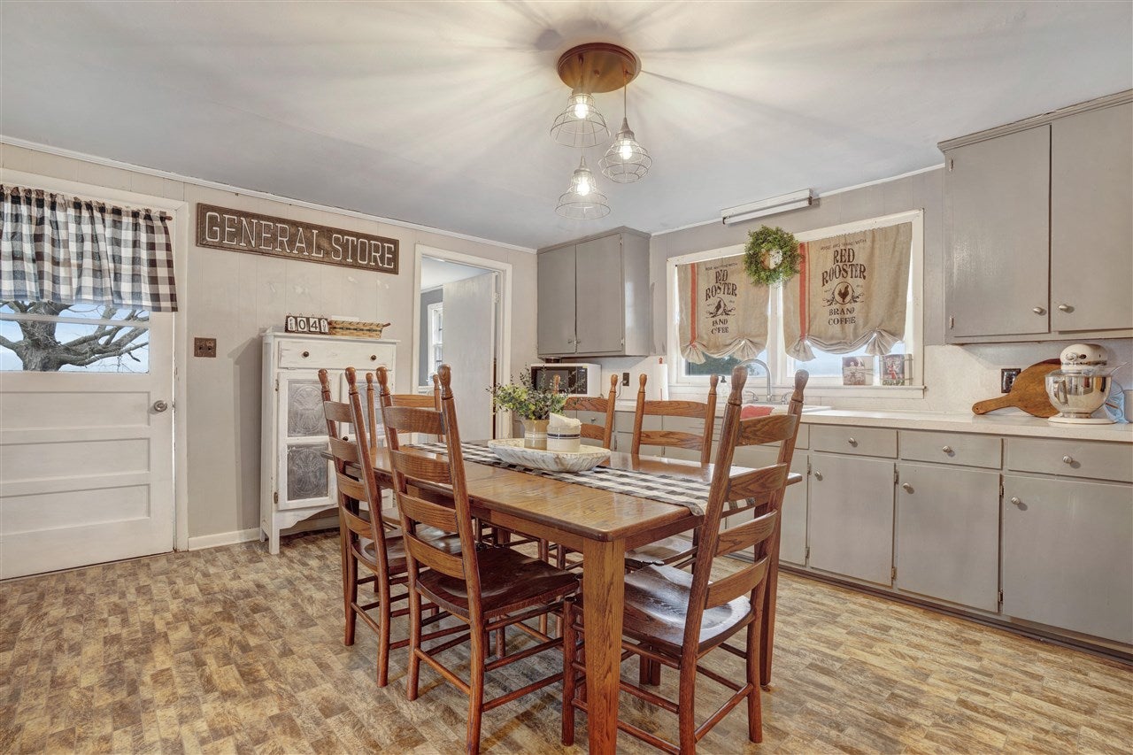 1407 Anderson Store Road Lewisburg, KY 42256 - Photo 10 of 24 Gallery Image 10