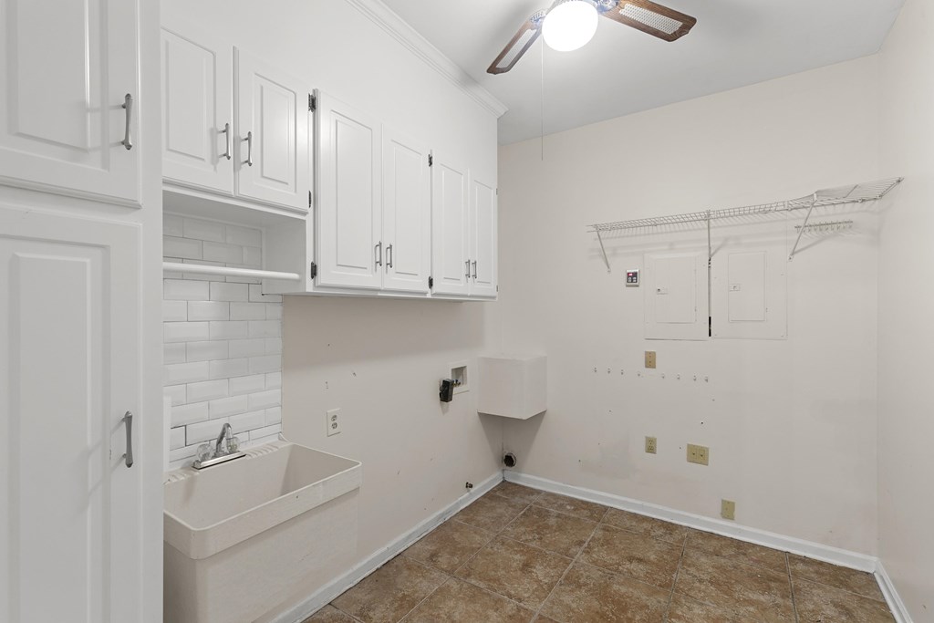 104 Sandy Springs Road Dothan, AL 36303 - Photo 55 of 59