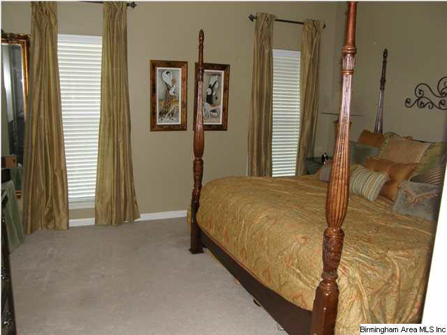 6118 Swann Road Mount Olive, AL 35117 - Photo 13 of 28