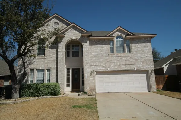 $2,695 | 2408 Cranberry Cove, Cedar Park, TX 78613