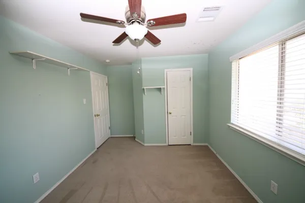 $2,695 | 2408 Cranberry Cove, Cedar Park, TX 78613