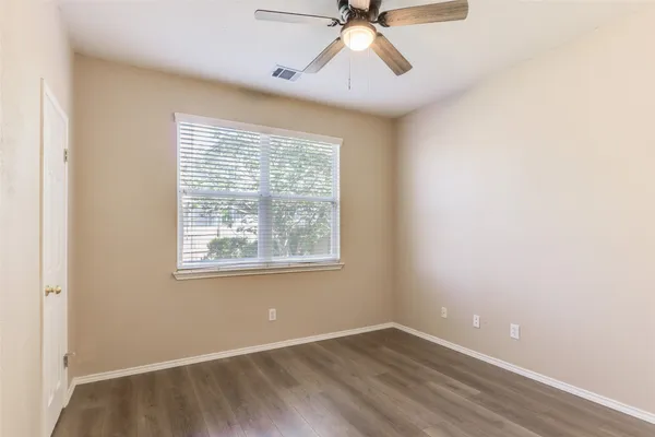 $2,695 | 2408 Cranberry Cove, Cedar Park, TX 78613