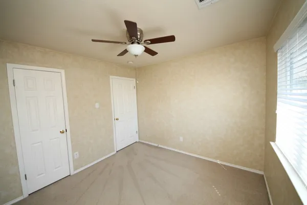 $2,695 | 2408 Cranberry Cove, Cedar Park, TX 78613